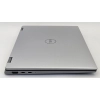 2w1 Dell Latitude 7440 i7-1365U 16GB 512SSD 14'' FHD+ 1920x1200 X360 WiFi BT Kam Win11Pro GW12mc